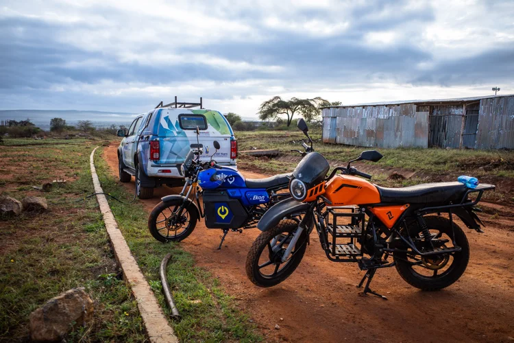 RoadToAddis_day6-16.jpg
