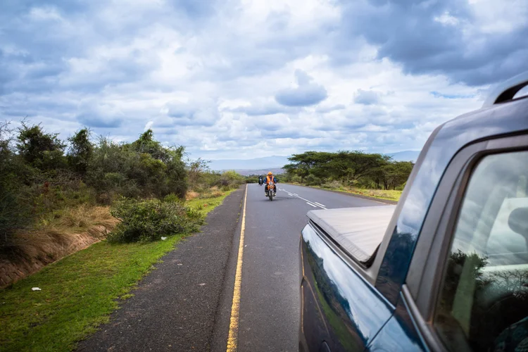 RoadToAddis_day6-32.jpg