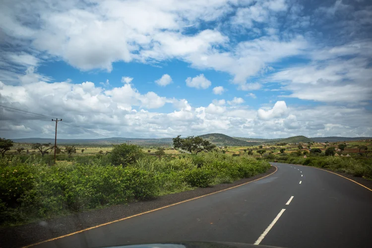 RoadToAddis_day6-33.jpg