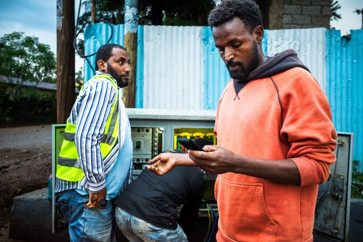 RoadToAddis_day6-105.jpg