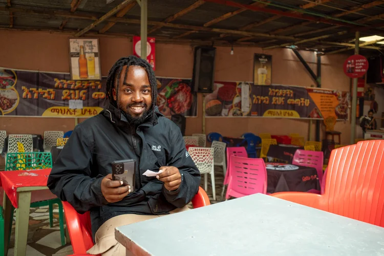 RoadToAddis_day7-4.jpg