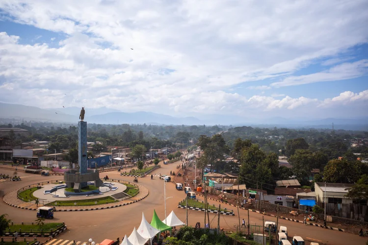 RoadToAddis_day7-23.jpg