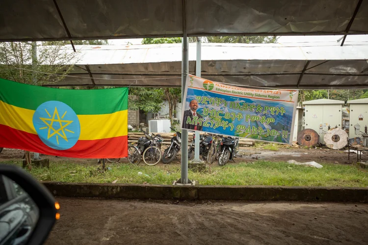 RoadToAddis_day7-35.jpg