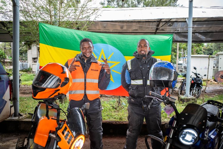 RoadToAddis_day7-48.jpg