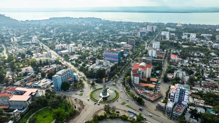 RoadToAddis_day7-70.jpg