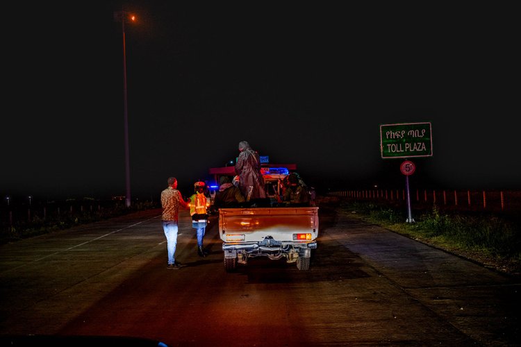 RoadToAddis_day7-90.jpg