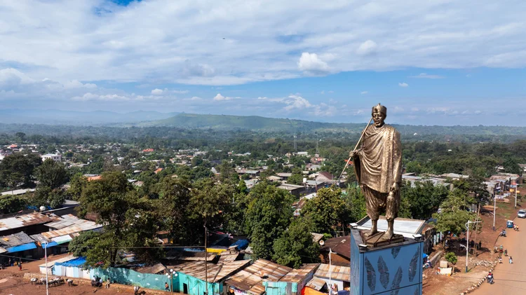 RoadToAddis_day7.jpg