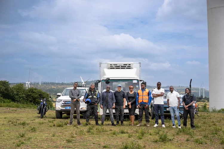 RoadToAddis_day8-24.jpg