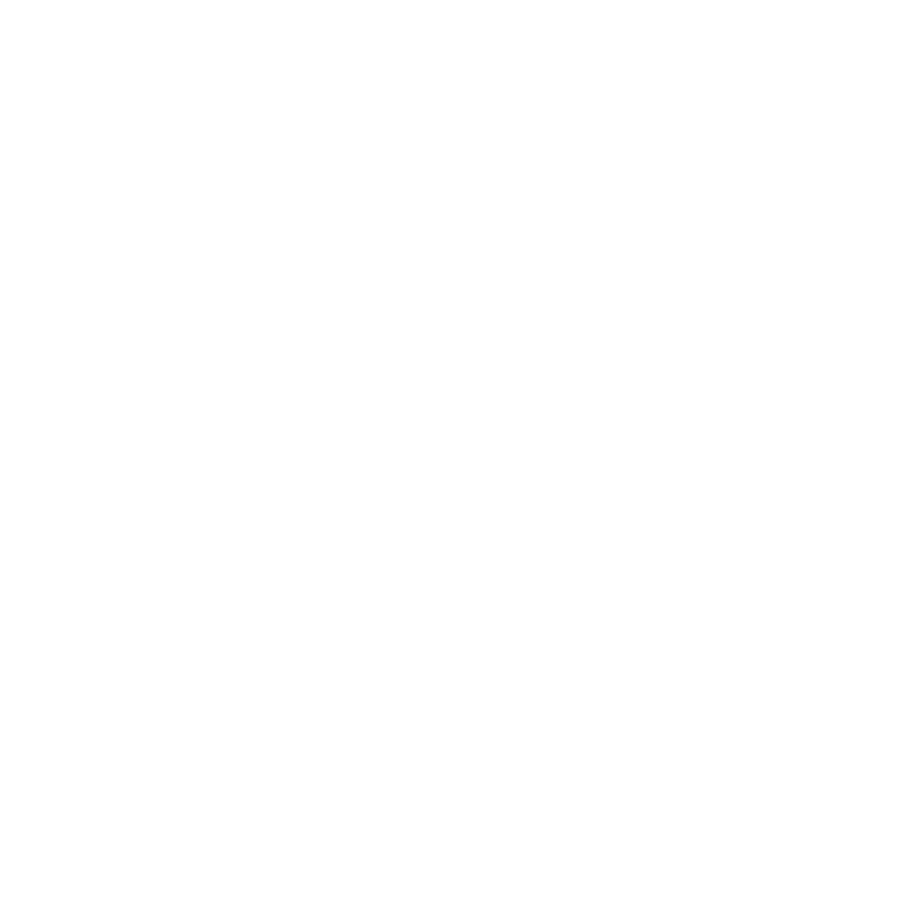 NABA Logo