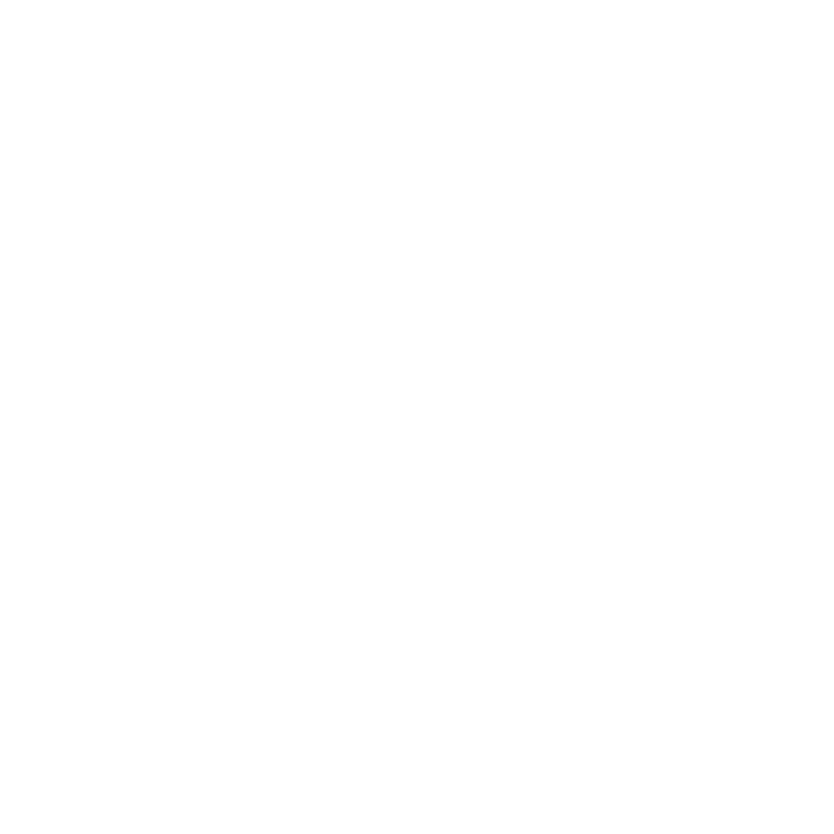 African Youths in Energy Network Logo