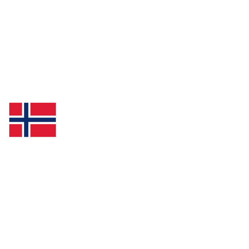 Norway Logo