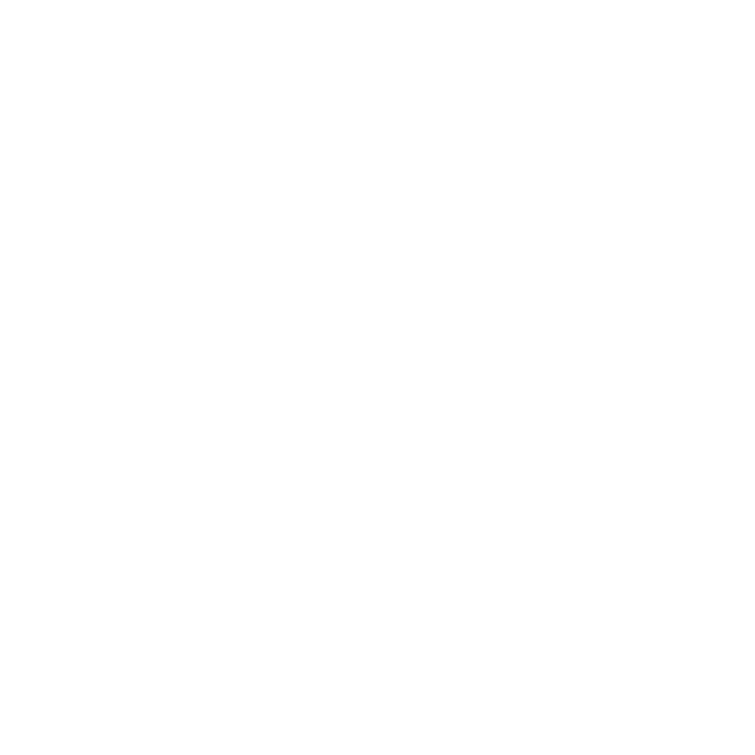 Thought Leader Logo
