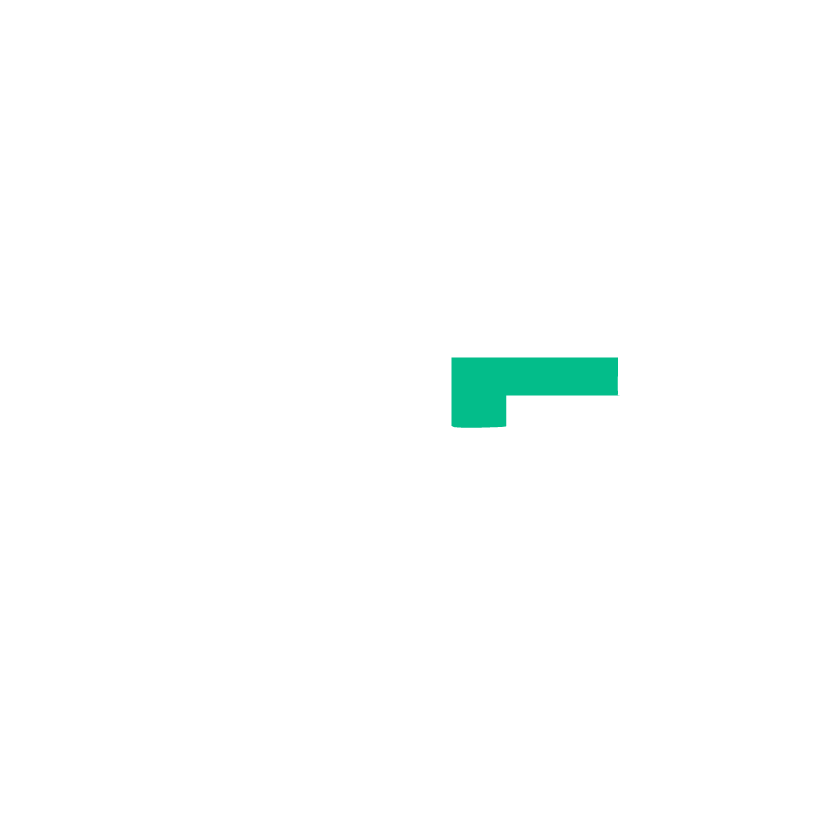 Impact Center Zambia Logo