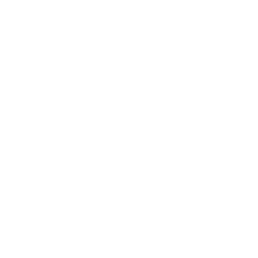 Zambia Development Agency