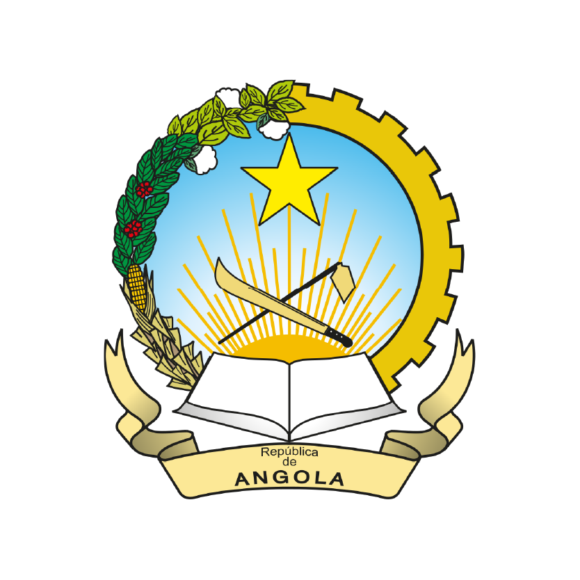 Road to Lusaka-87.png