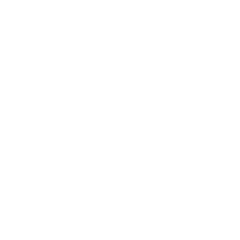 AfEMA Logo