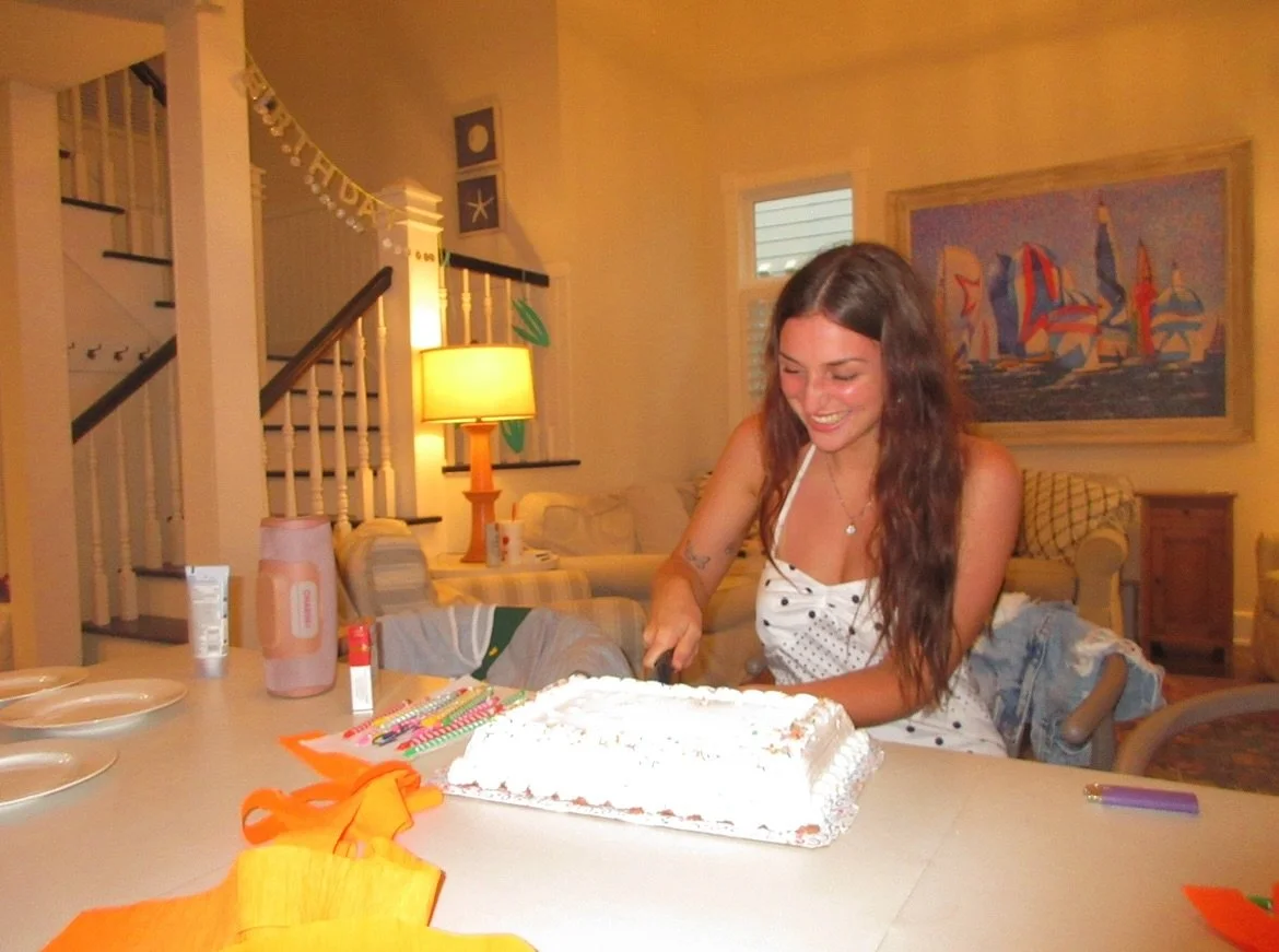 happy birthday love ❤️🦊