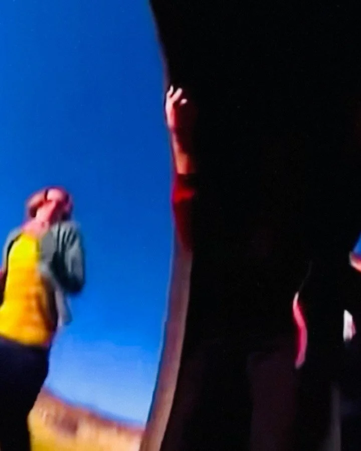 {music}

1 - me + @nadda1k @sannaantoniaa @ft.kiri 
2 - me + @prodbymayday @ft.kiri 
3 - me 
4 - me + @nunu.prod @ft.kiri