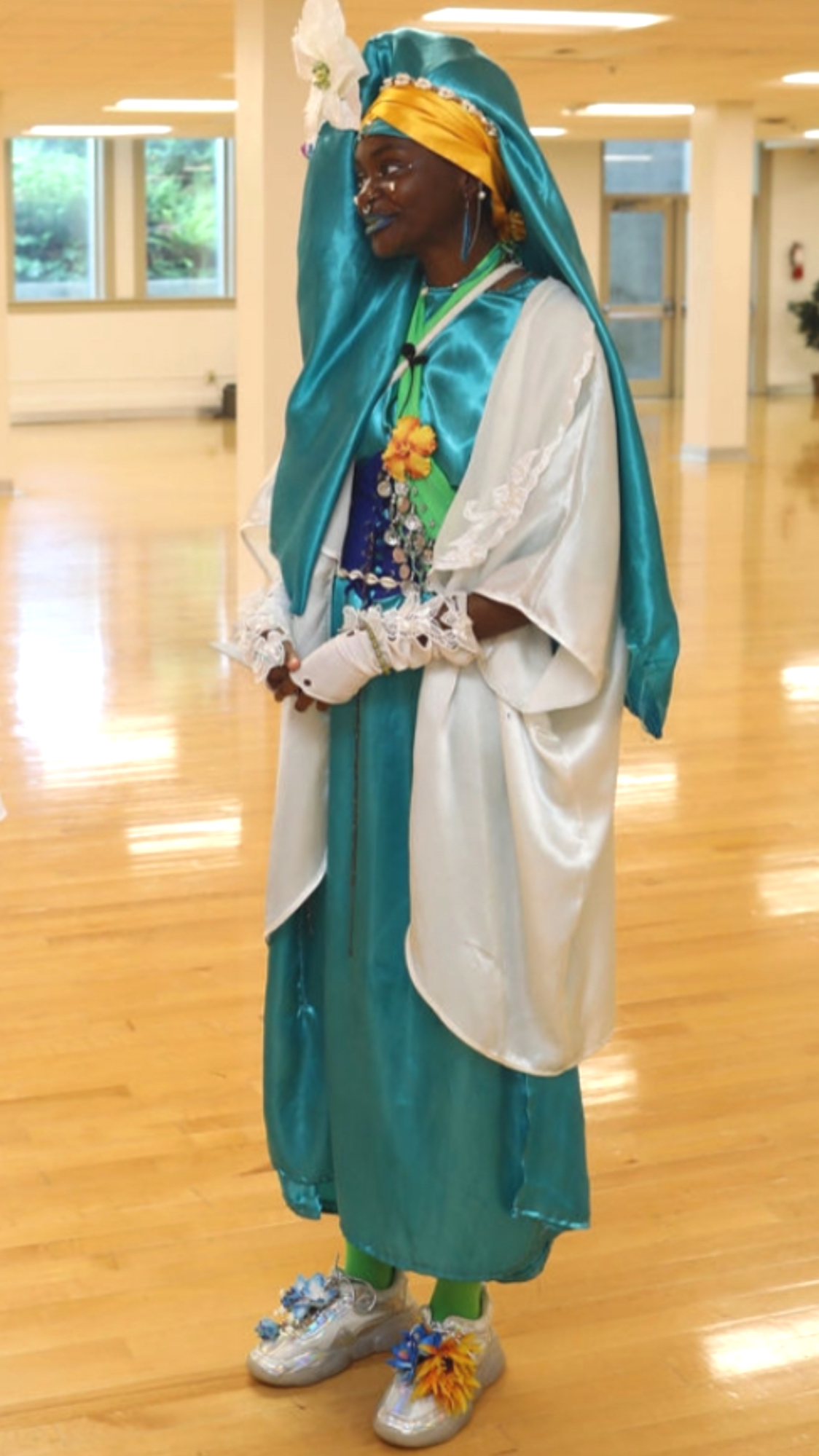 IMG_7053.png