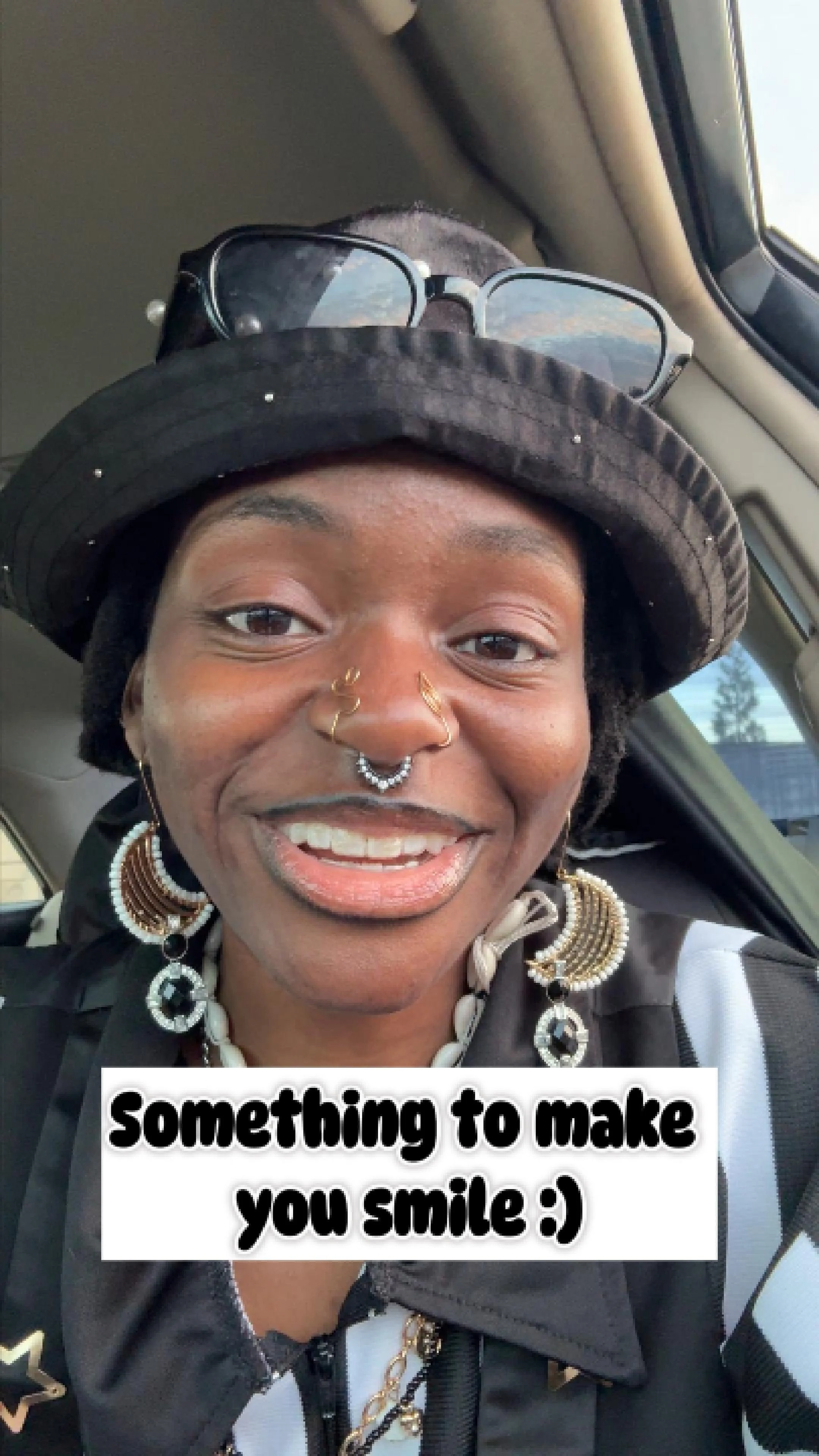 something to make you smile-Cover.jpg