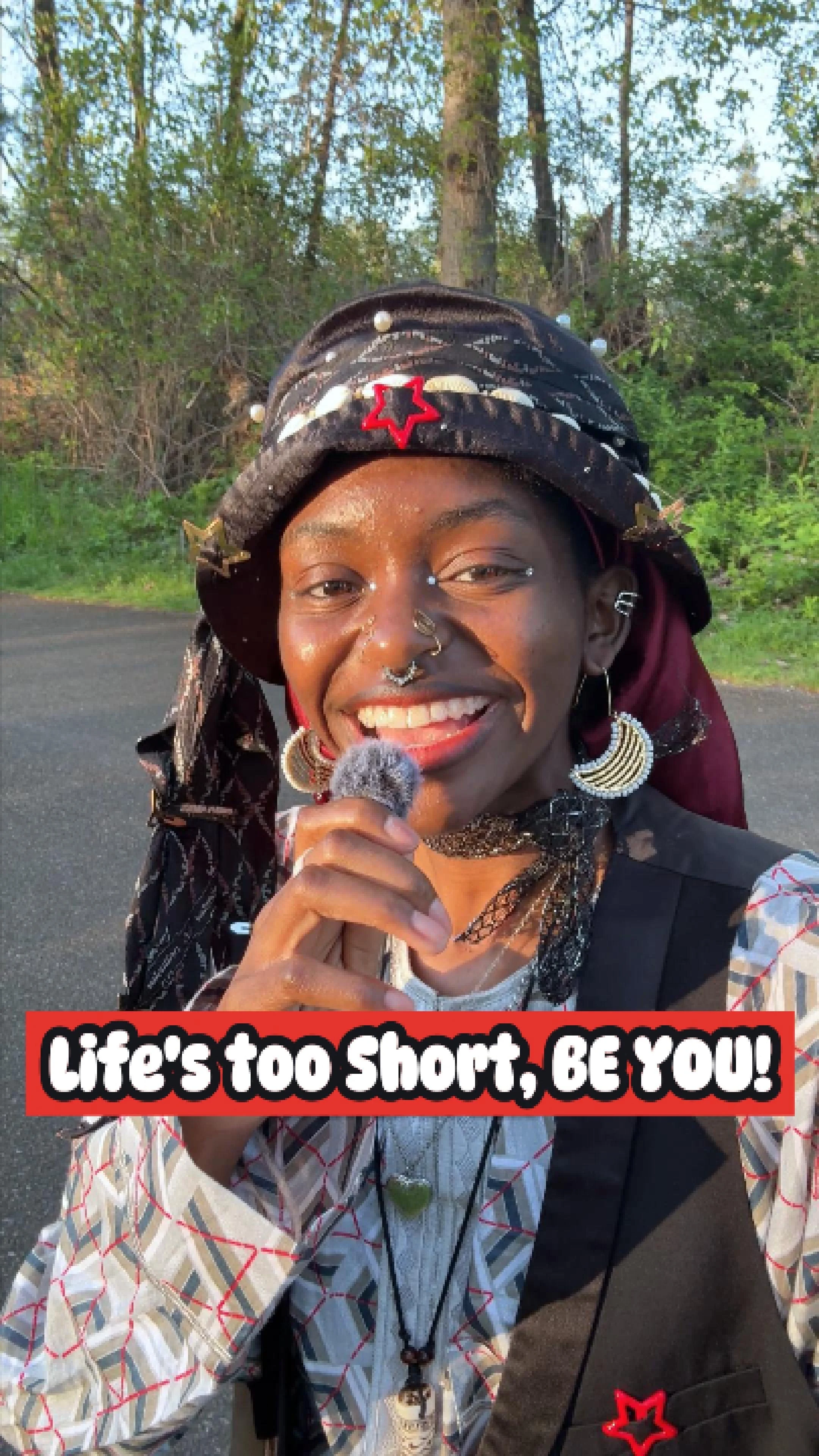 be yourself(1)-Cover.jpg