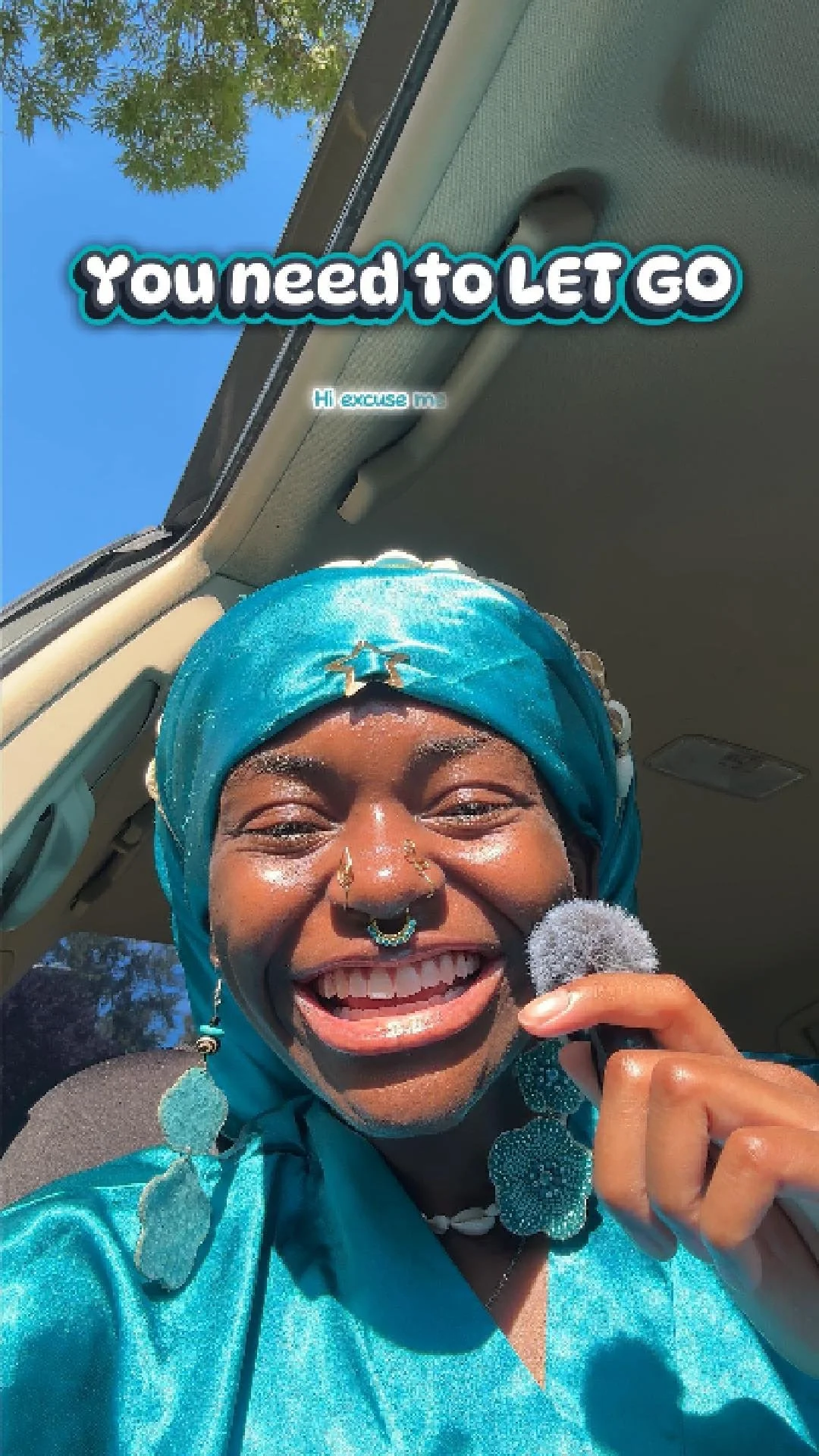 draft_cover.jpg
