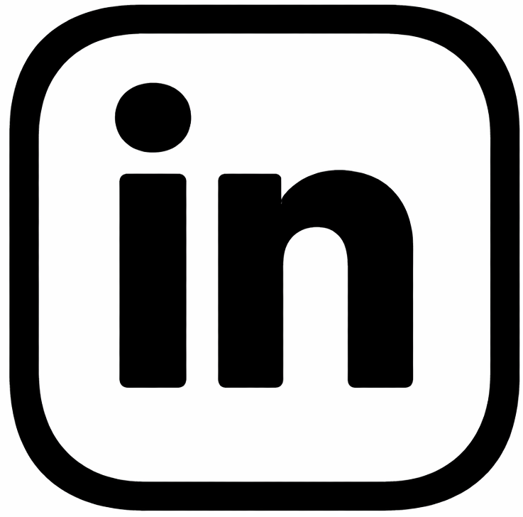 OHR3D on LinkedIn