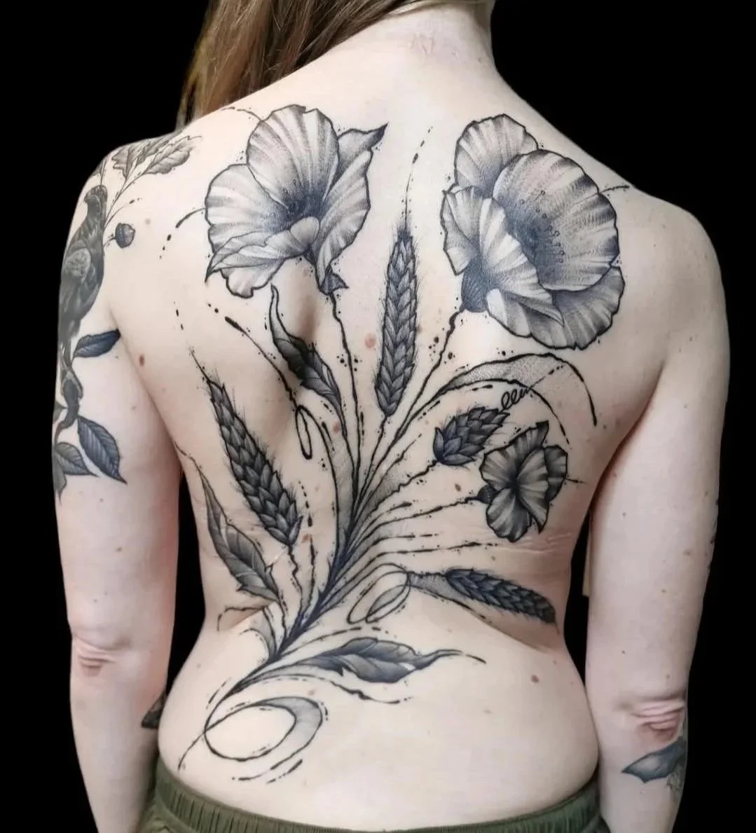 122F5684-A62F-4465-BECC-997B11D9AC7C.jpg