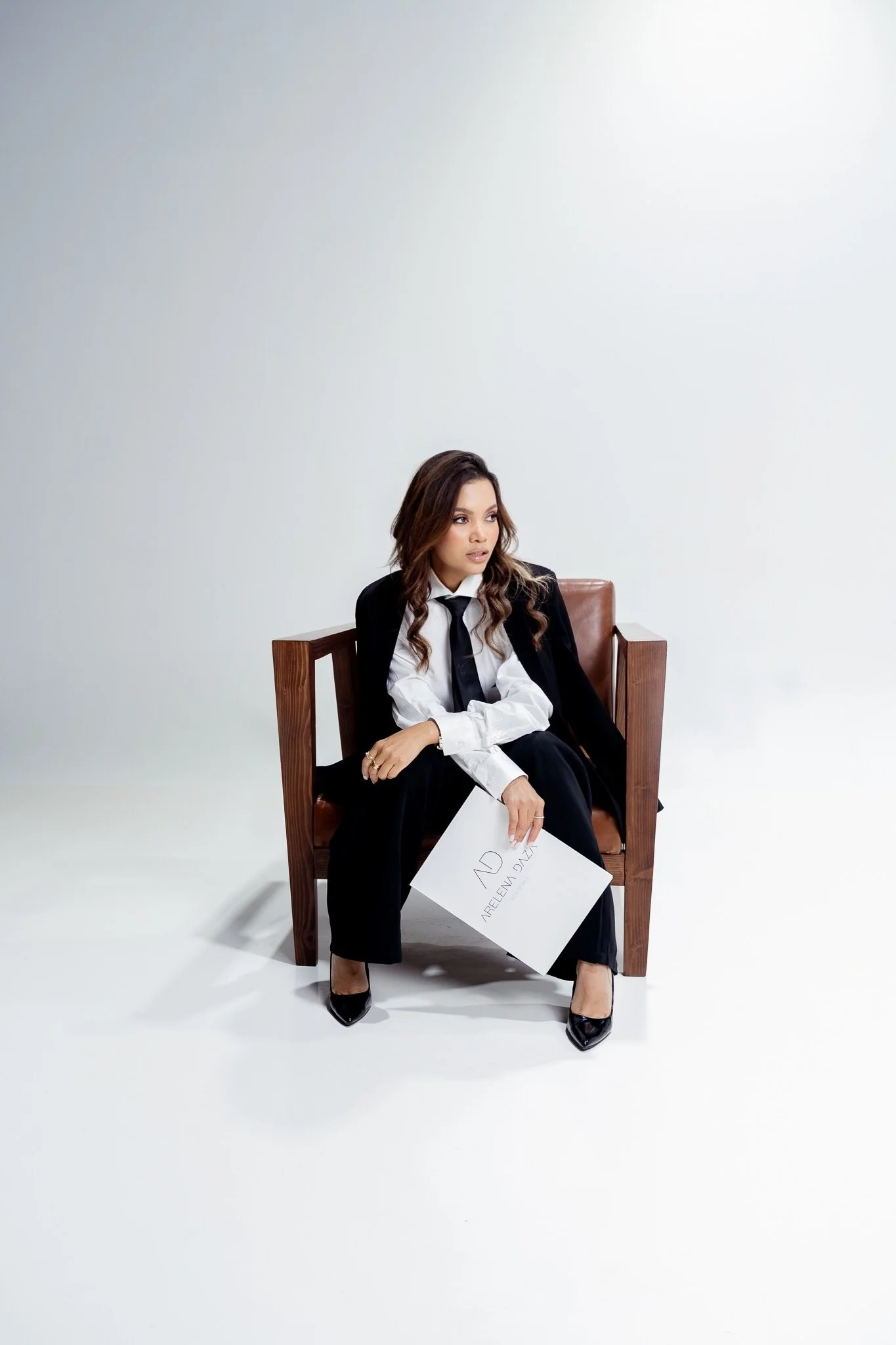 Asesoría de fotopose