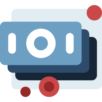 JOIN THE MASS BLACKOUT