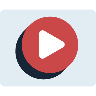 NO KINGS Drone Footage