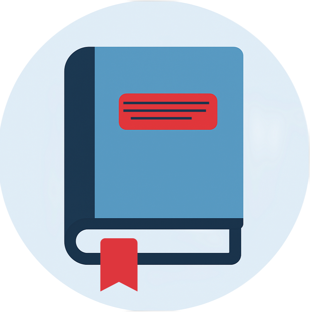 Read, Connect, Thrive: Tools for Bridging Divides