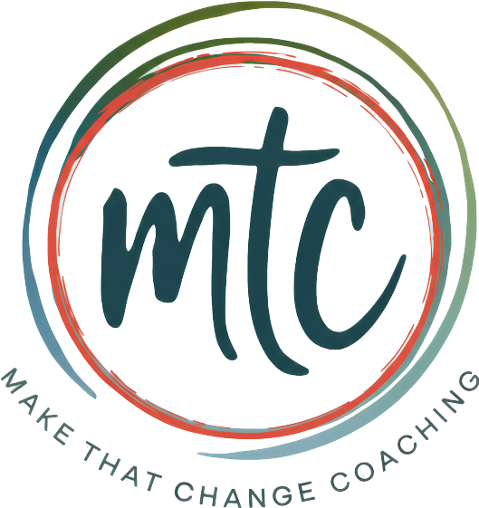 mtc about logo