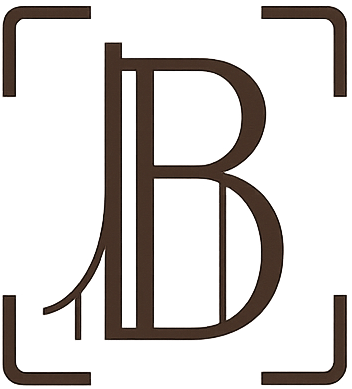 BRIDGE - Where packaging meets play