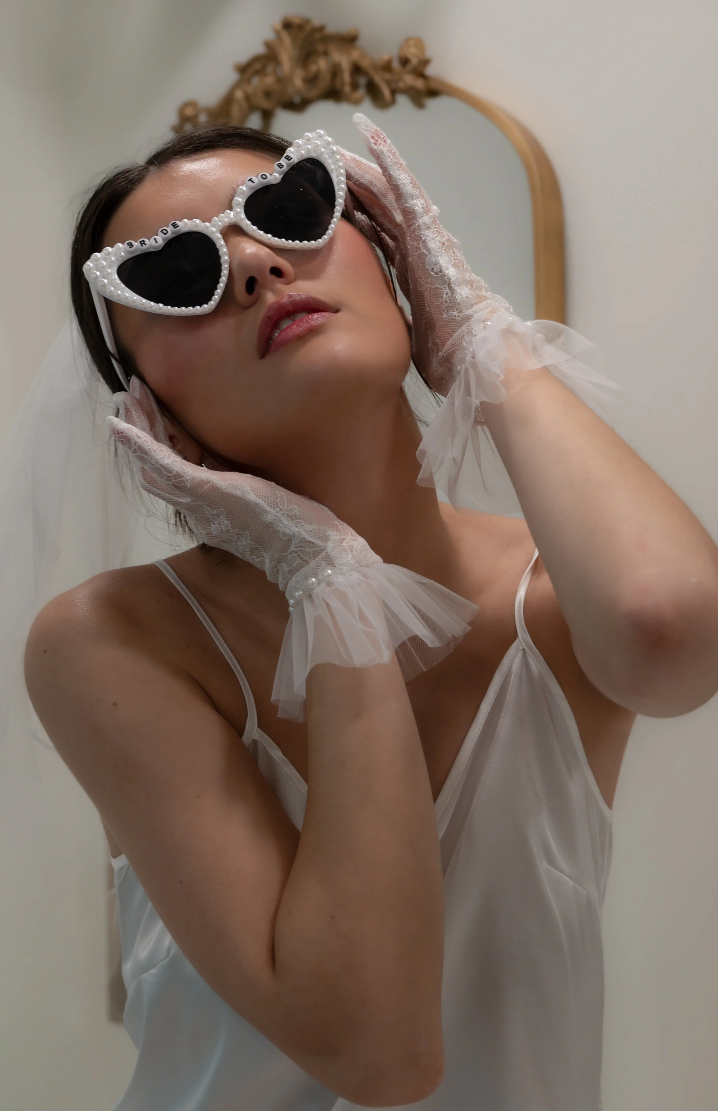 AAA_5474.jpg