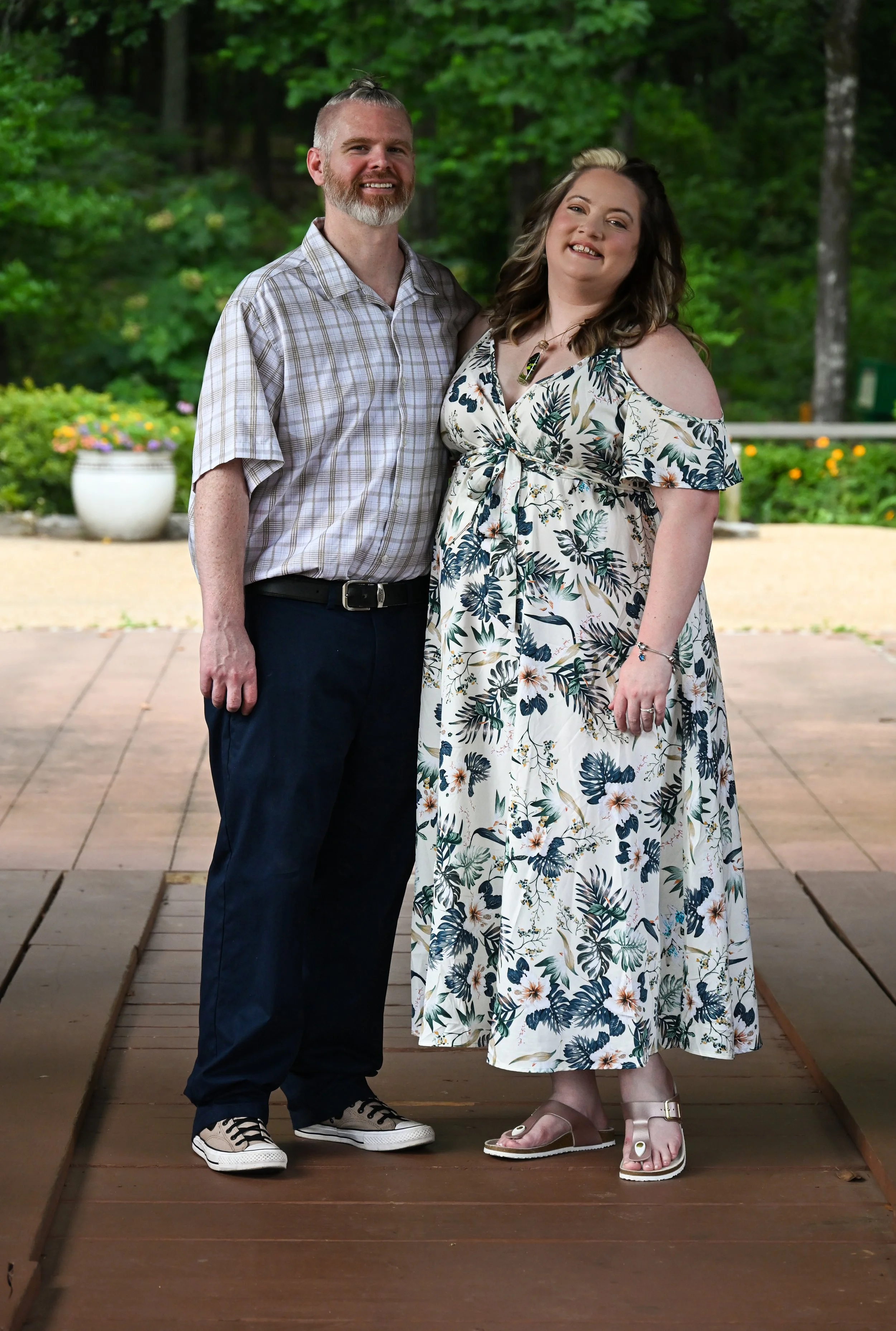 DSC_3359.JPG