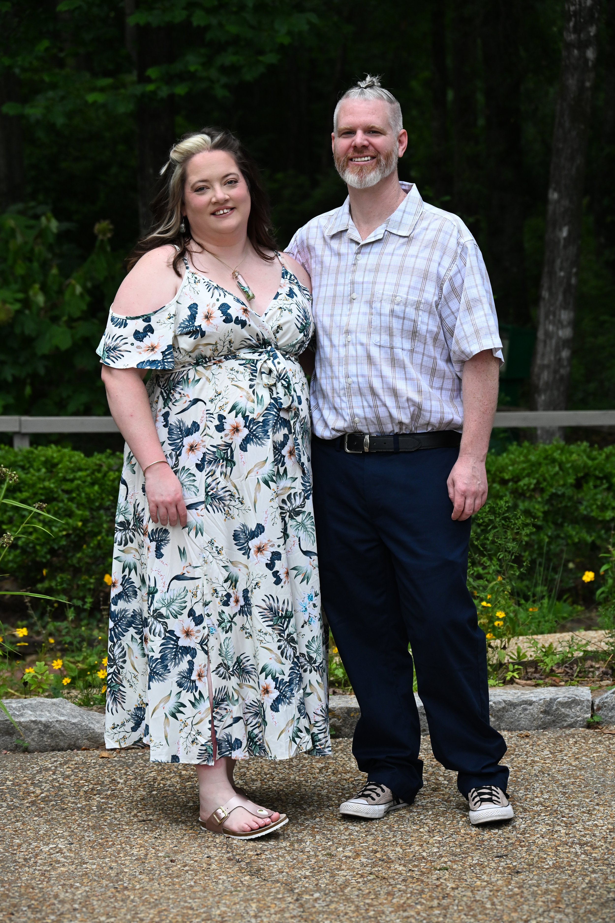 DSC_3321.JPG