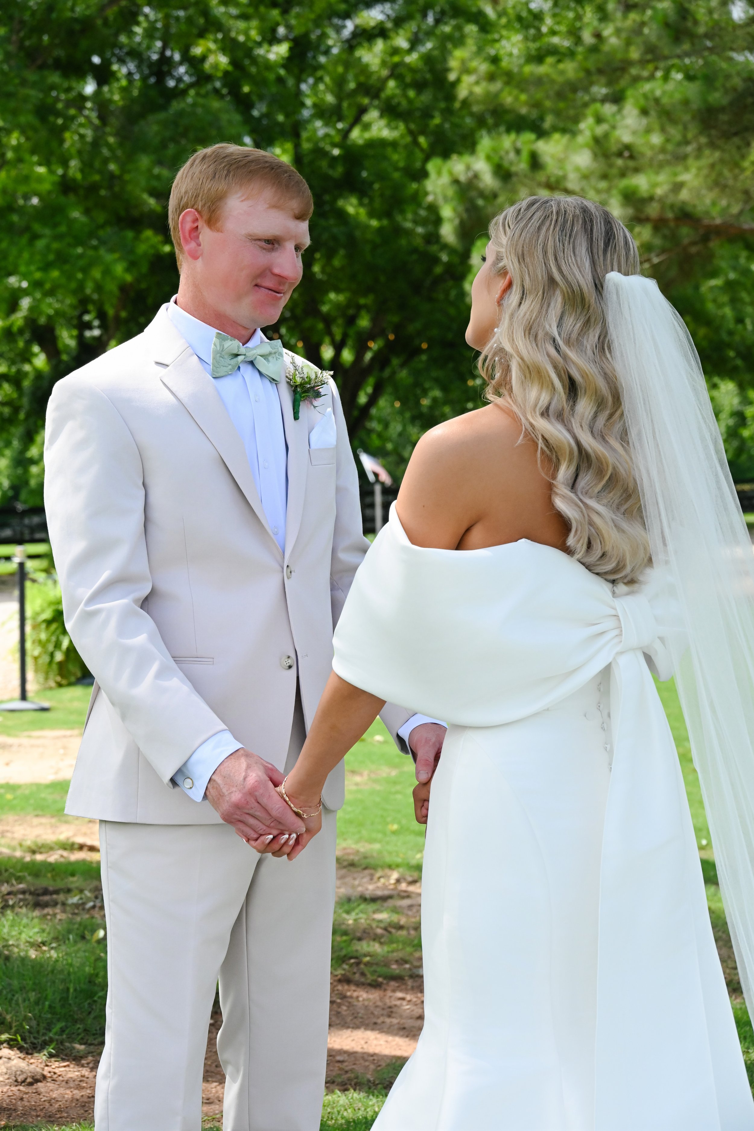 DSC_2133.JPG