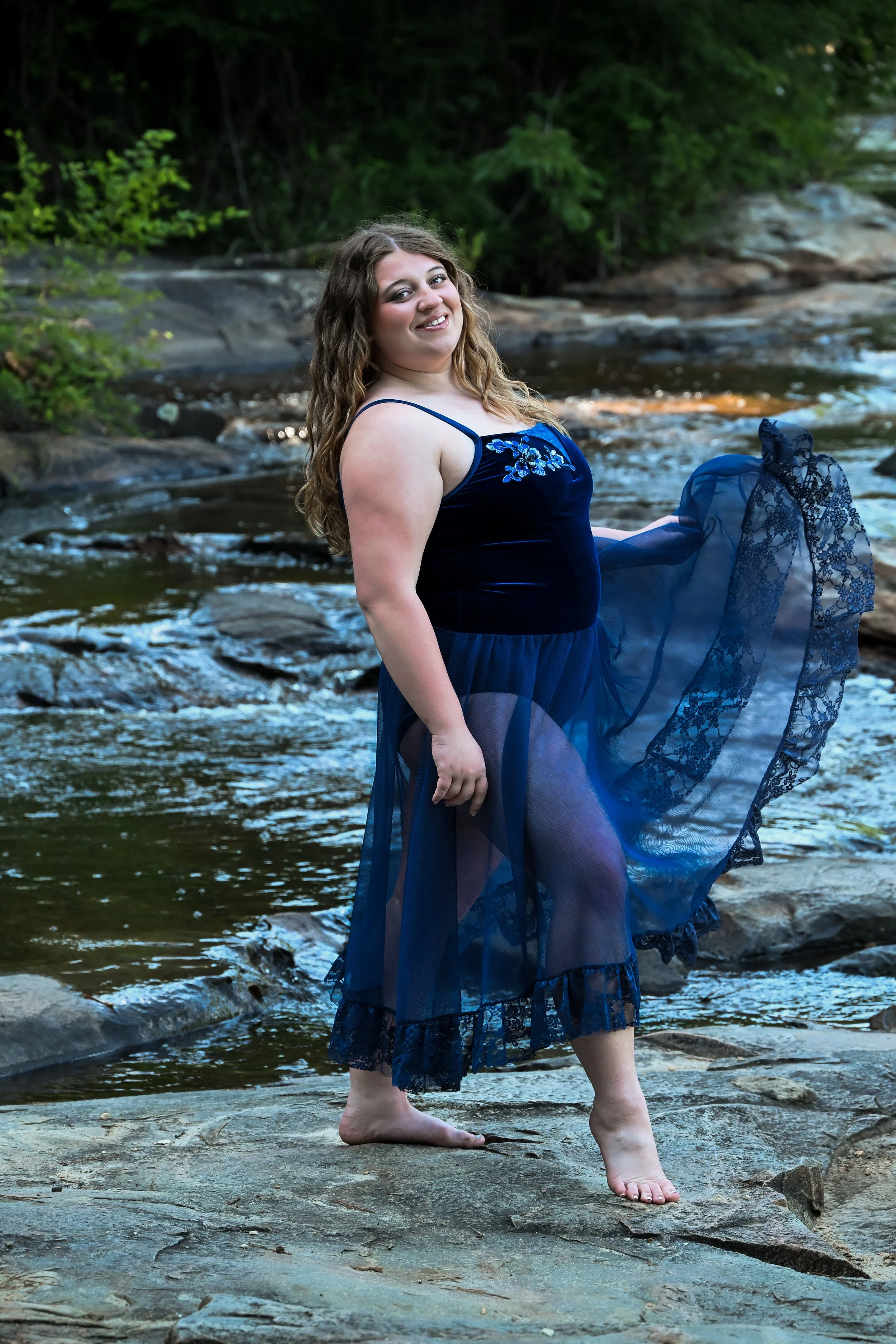 DSC_3408.JPG