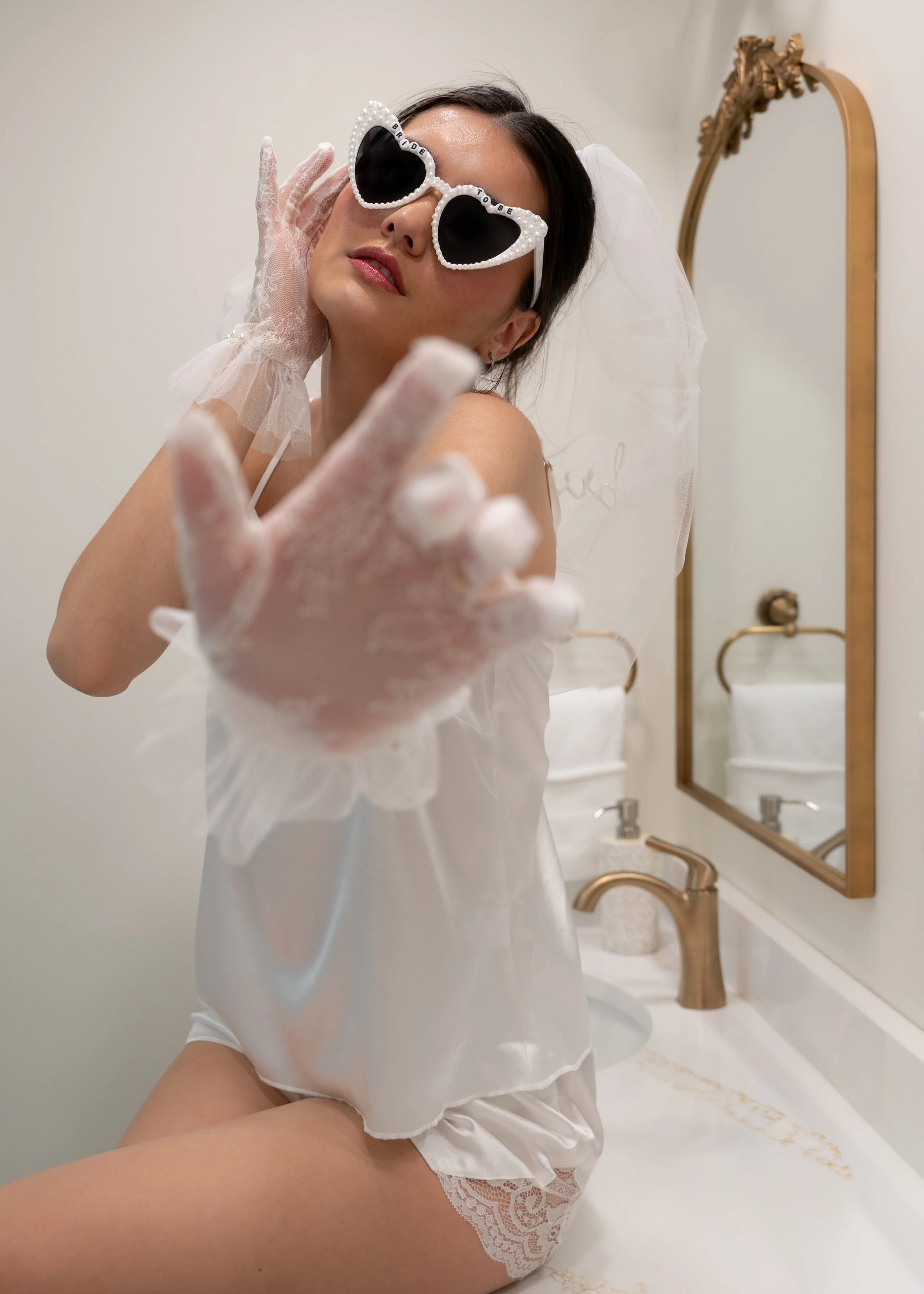 AAA_5490.jpg
