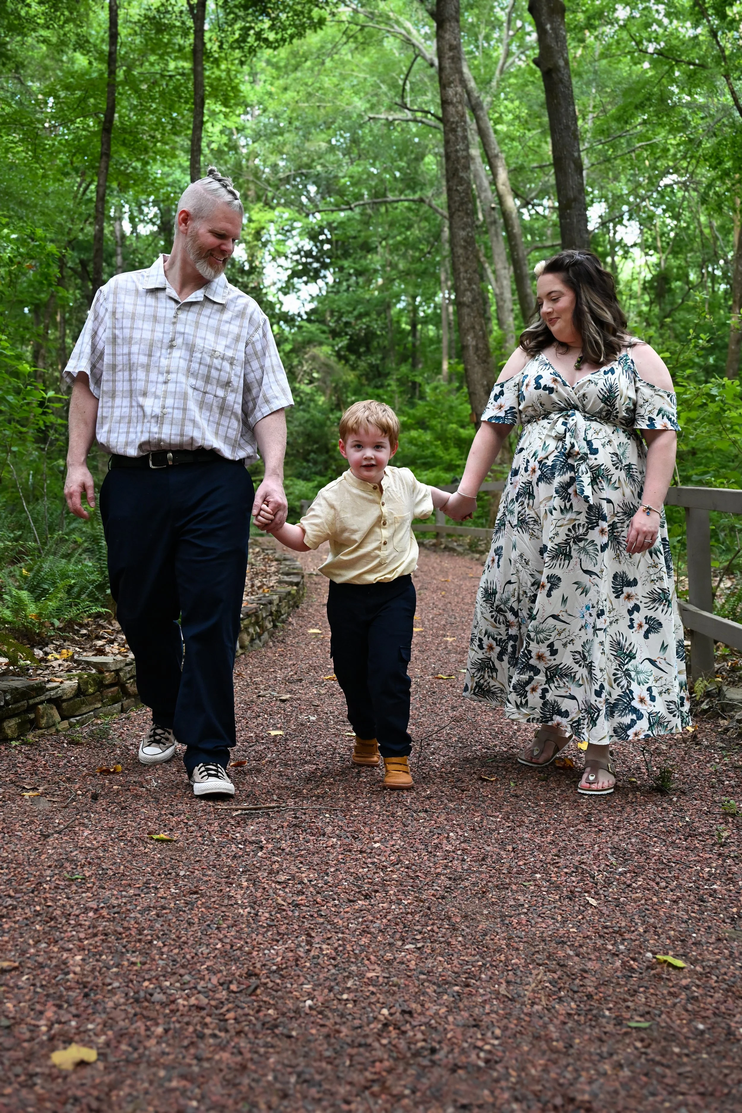 Family Photography
