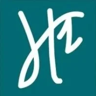 Horizon Email Signature