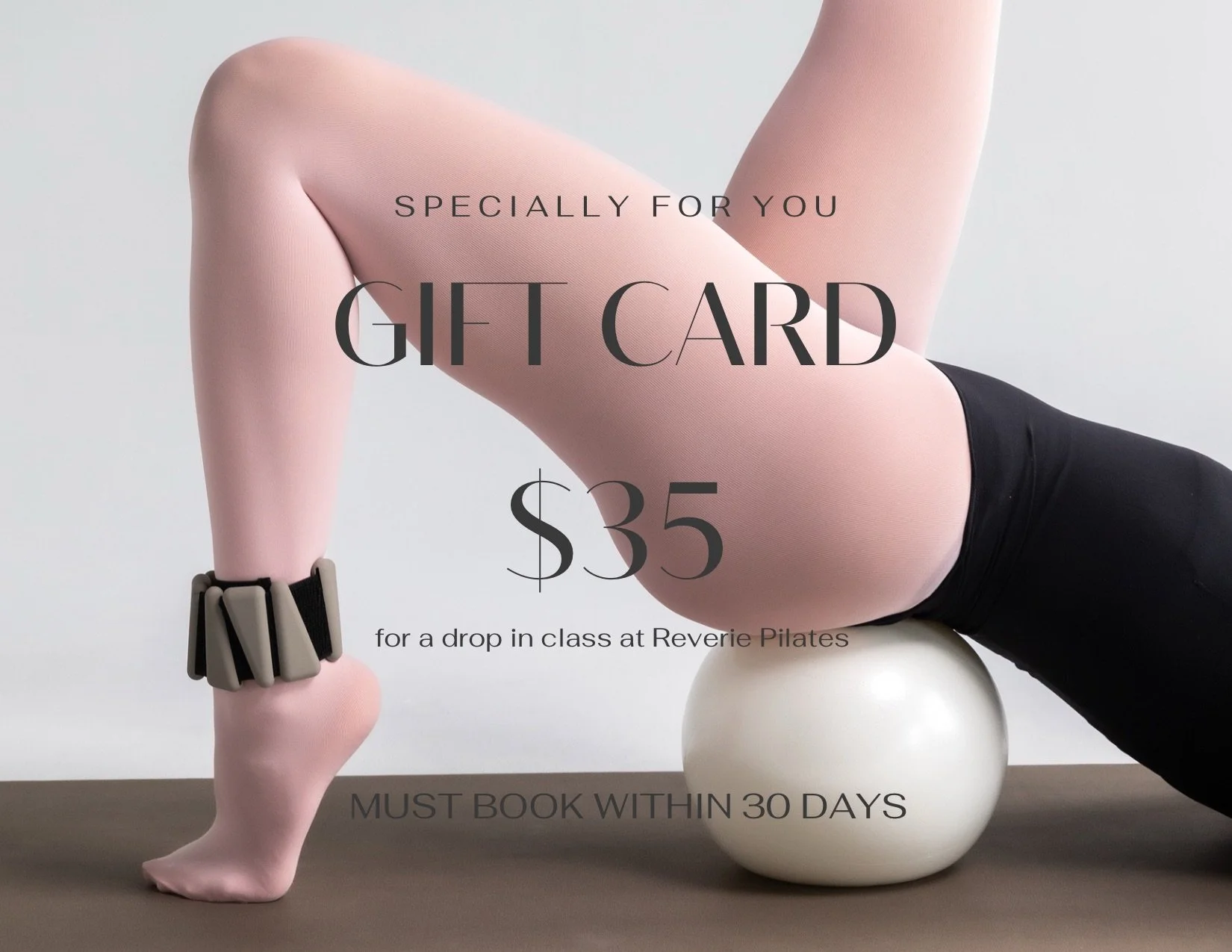 White Gray Elegant Gift Voucher Gift Certificate 3.JPG