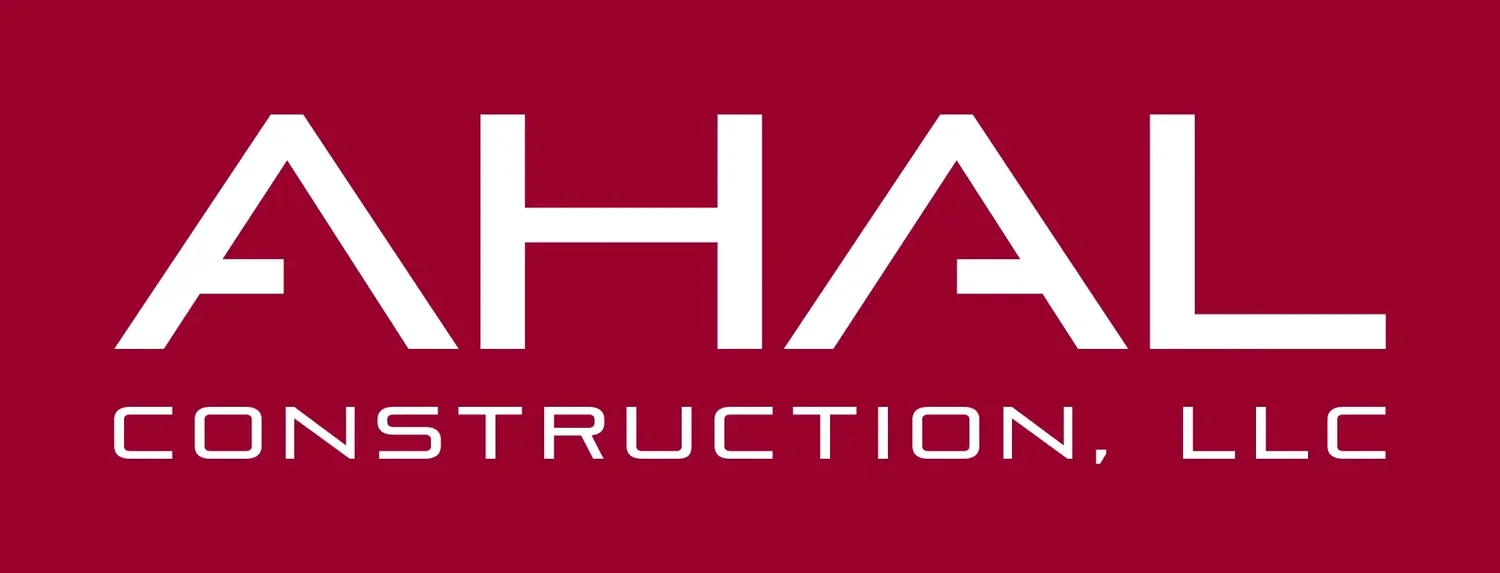 AHAL Construction