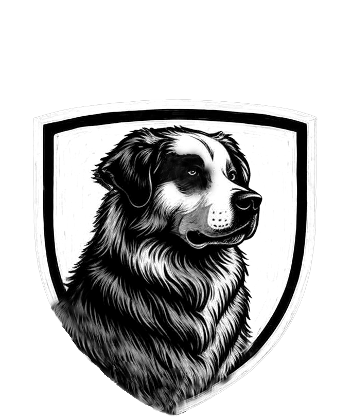 Victory Family Farm