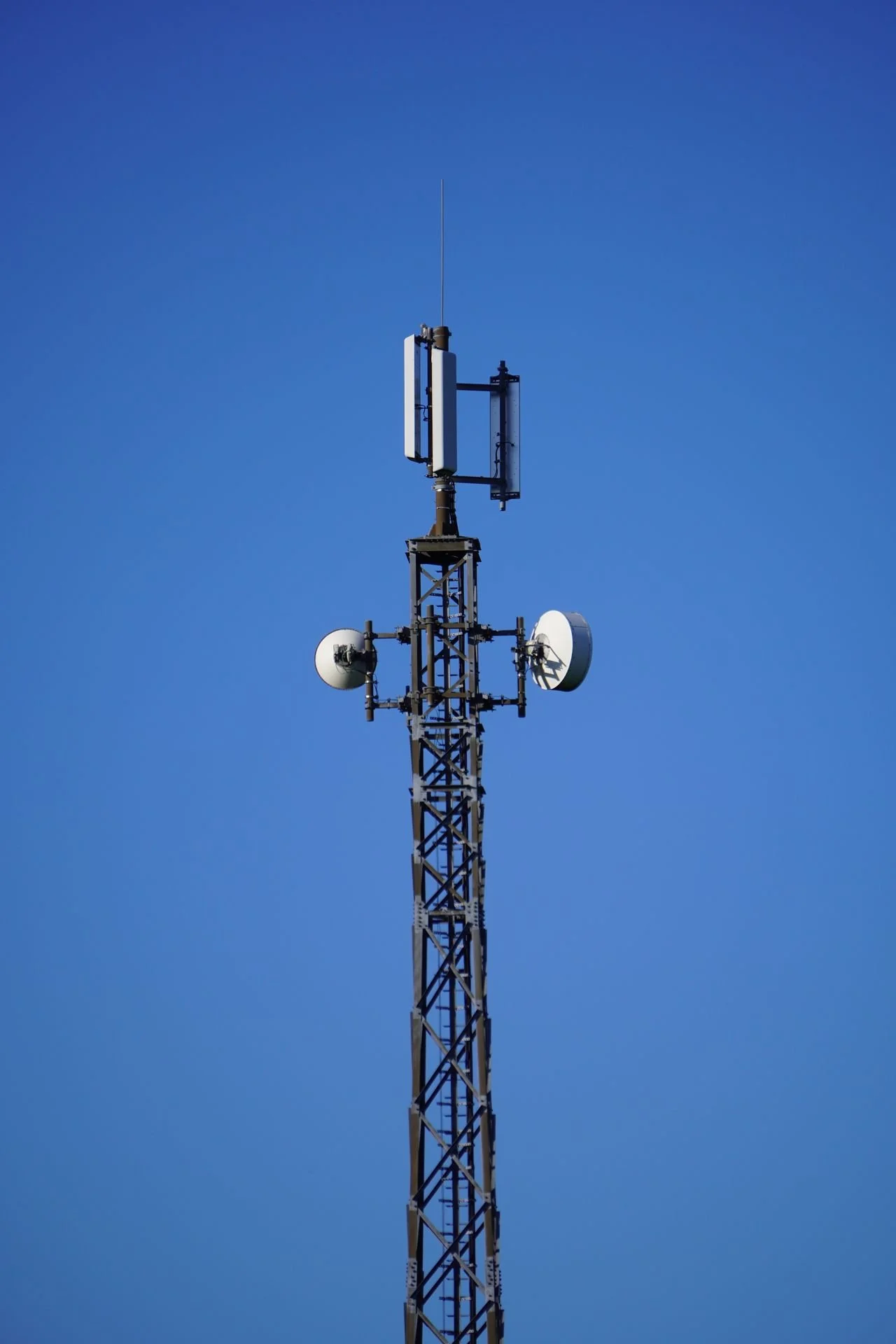 When Should Outside Plant (OSP) Be Coordinated?