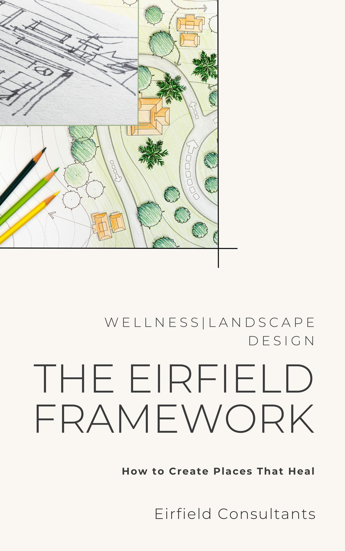 The Eirfield Framework