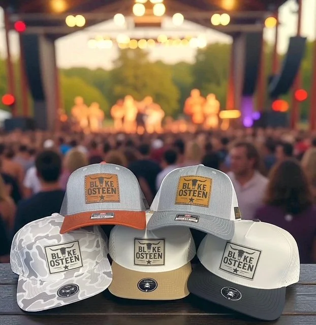 Hats.jpg