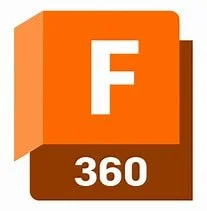 Fusion 360 Basic