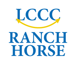 LCCC Spring Round Up